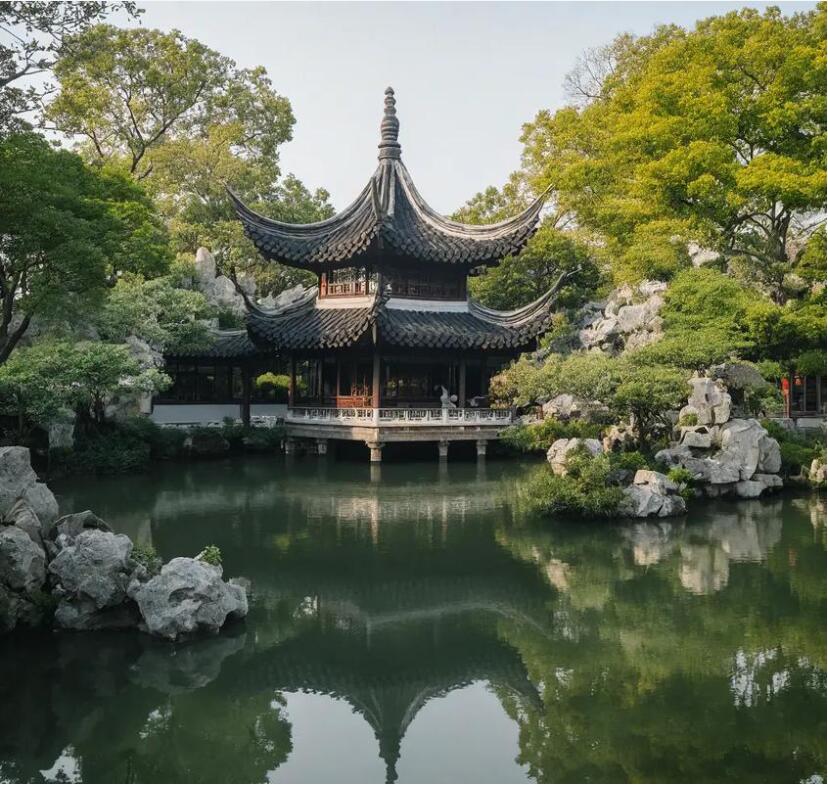 濠江区谷雪餐饮有限公司